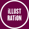 イラスト