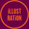 イラスト