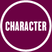 キャラクター